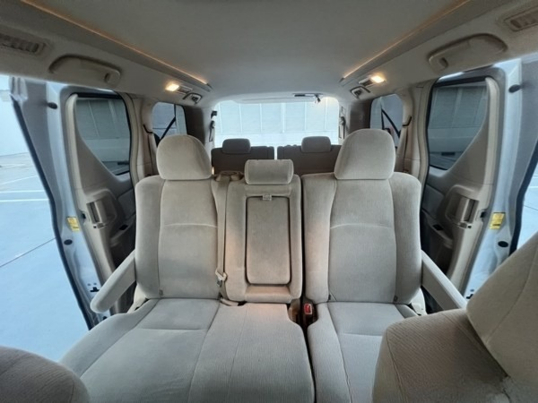 Carpool Image