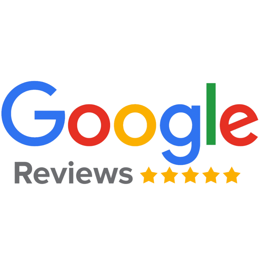 Google Reviews
