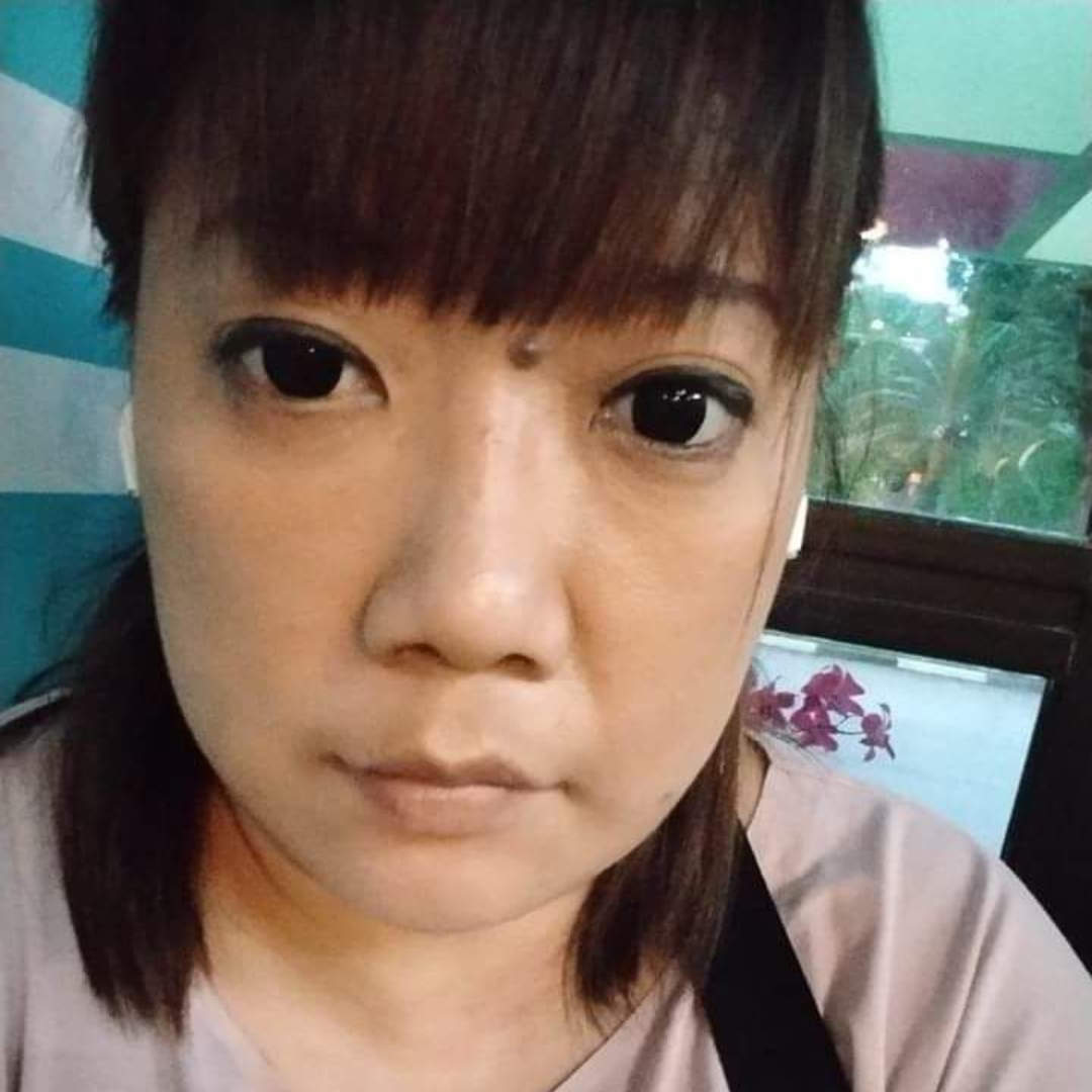 Elaine Goh profile image