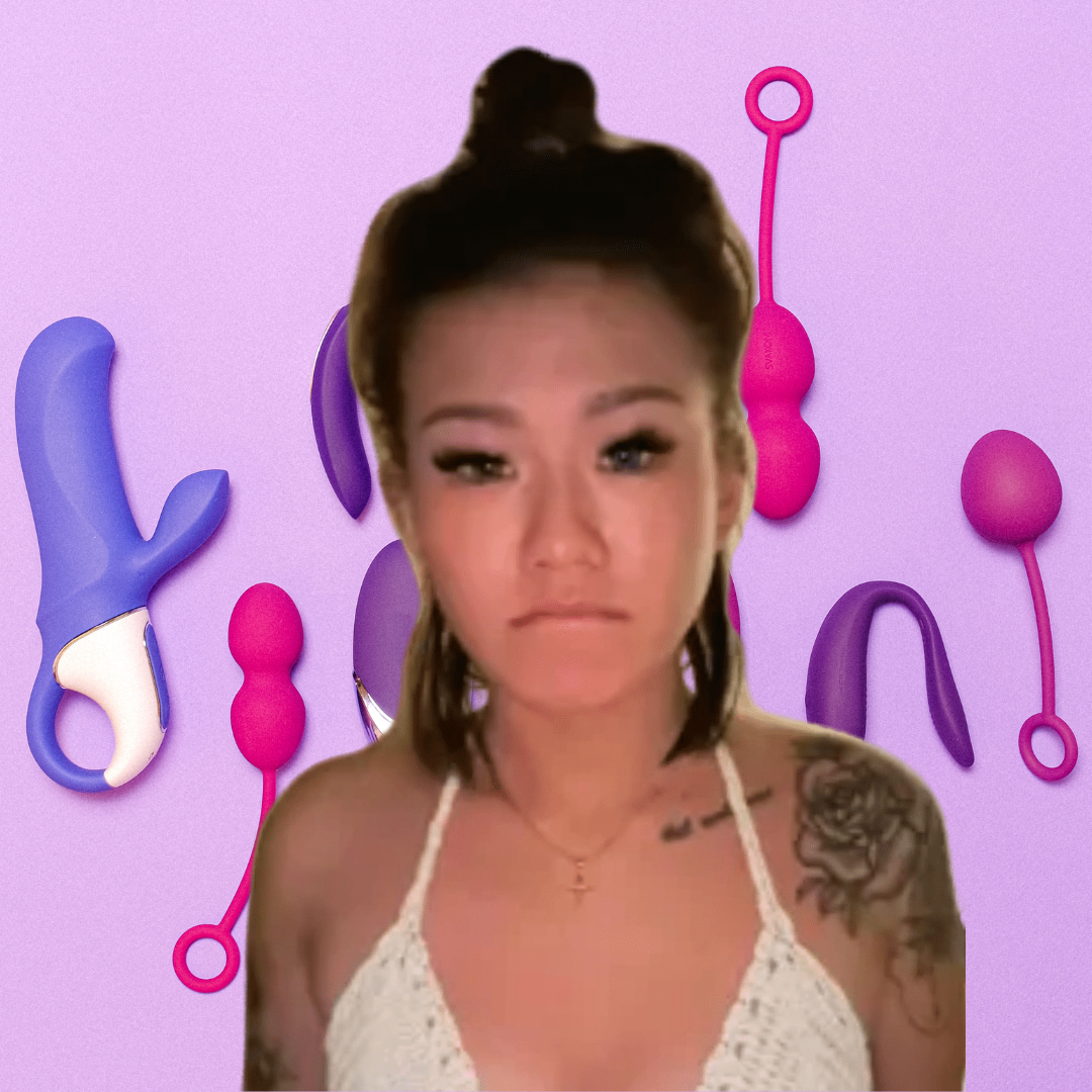 Chelsea Zeng profile image
