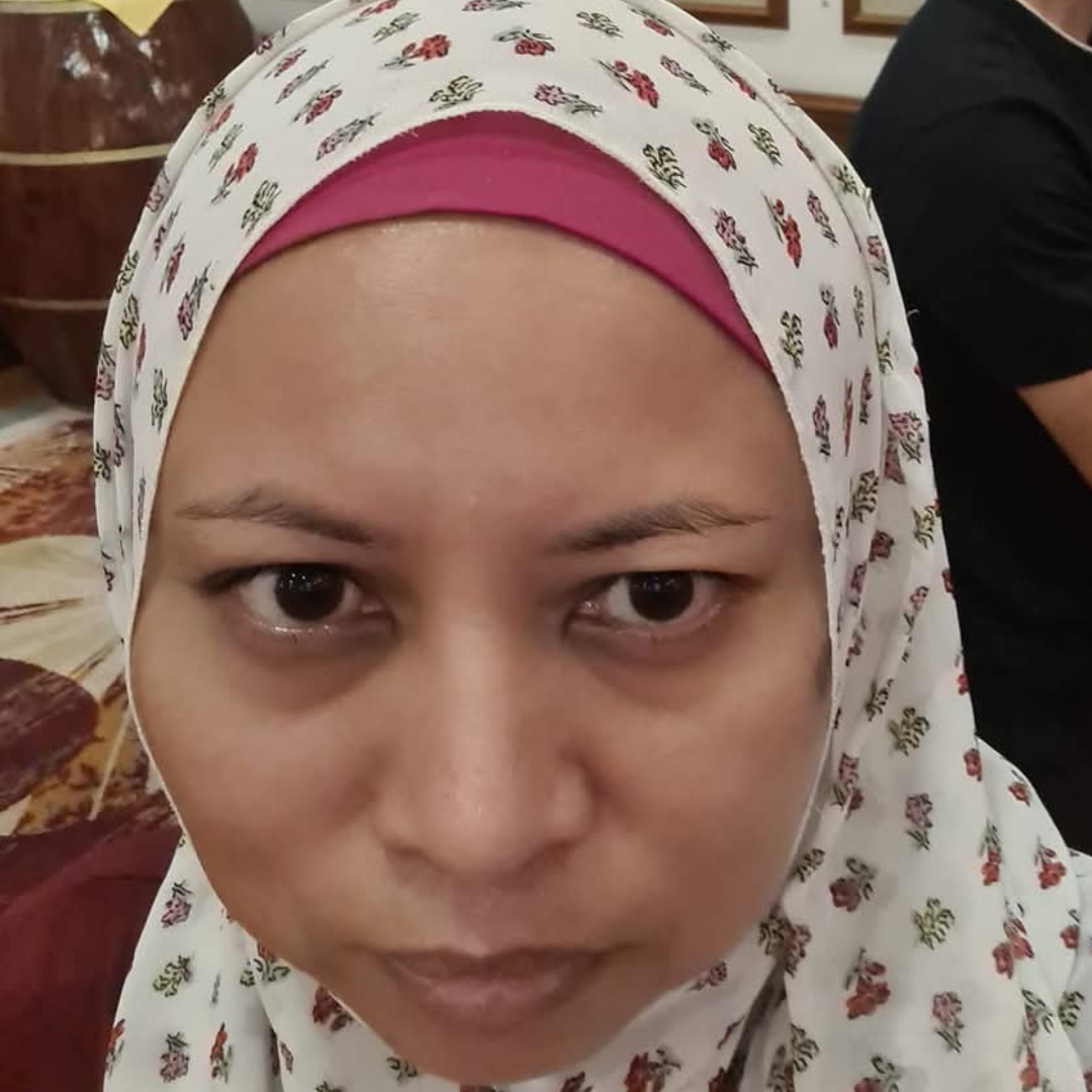 Mas Kilat profile image