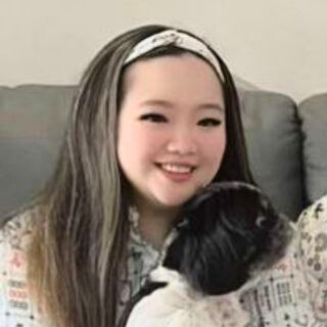 Ezabel Ng profile image